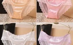 守卫剑阁卡通版